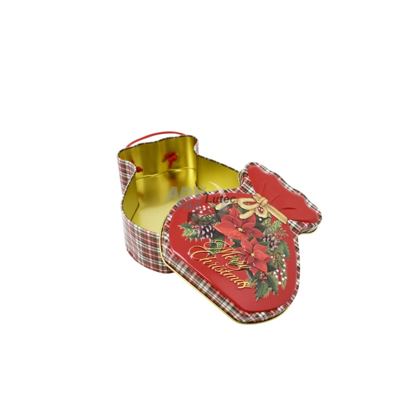 Geschenkesack