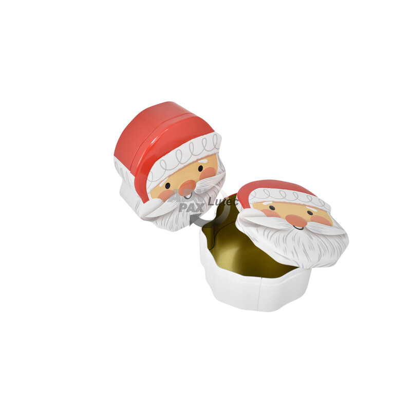 Weihnachten