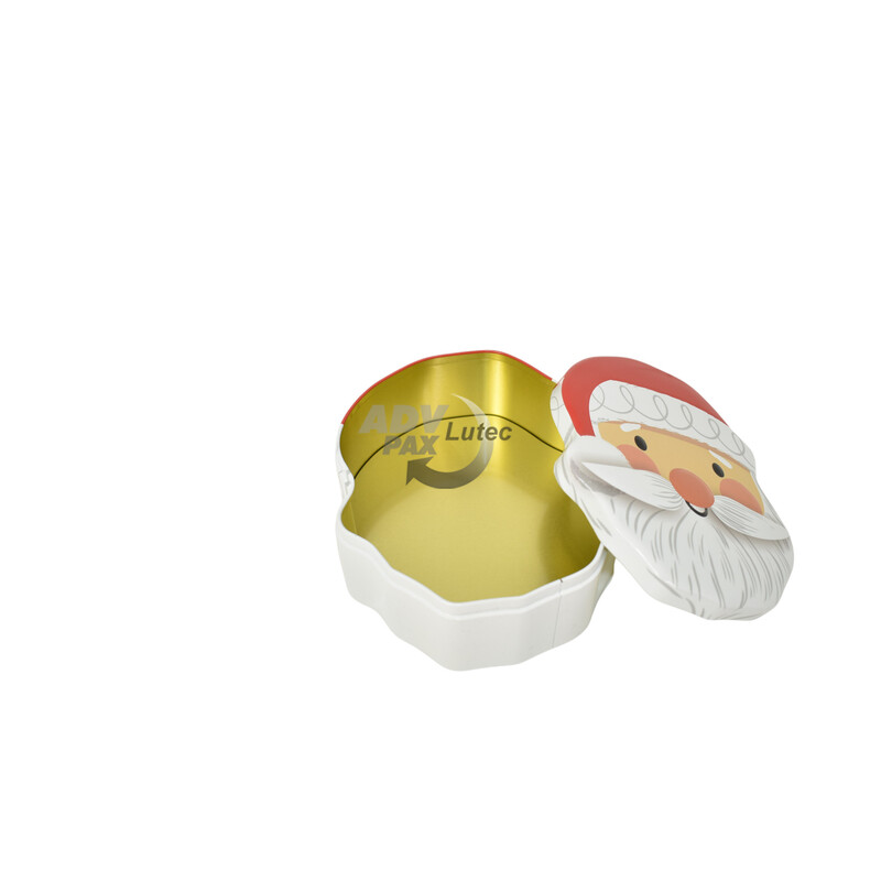 Weihnachtsmann