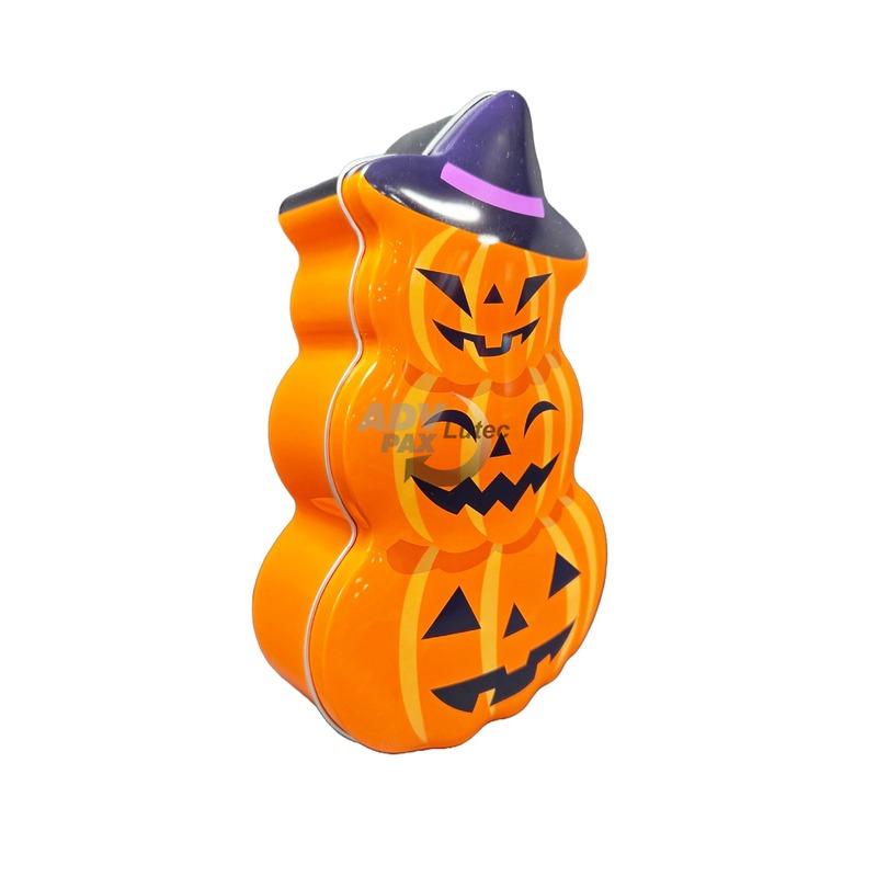 Kürbis,pumpkin,Herbst
