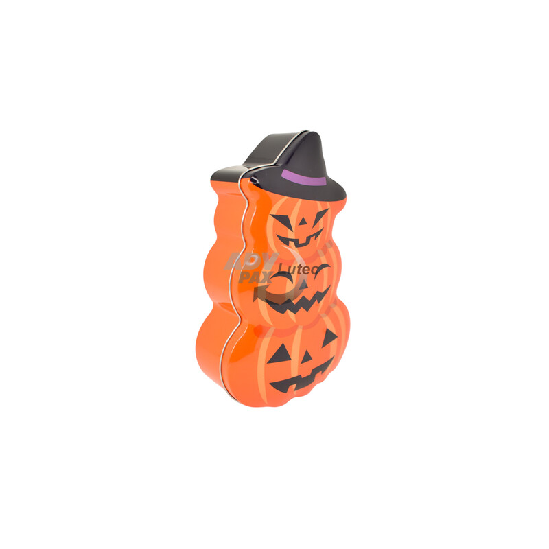 Kürbis,pumpkin,Herbst