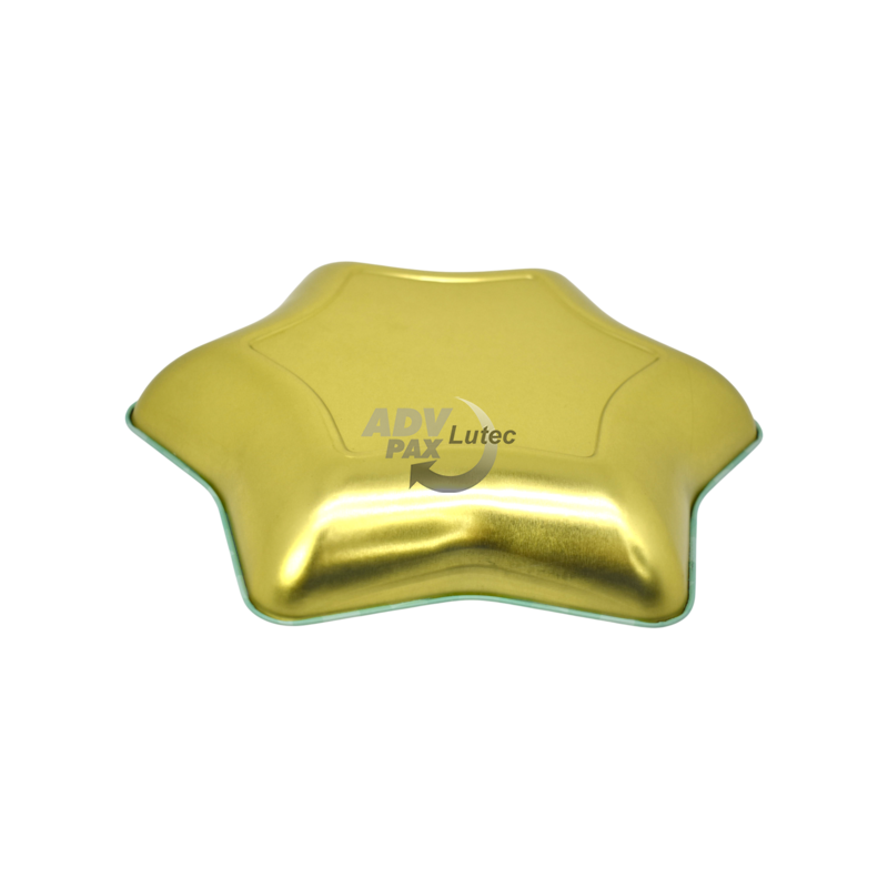 Weihnachten Teller Tray Cookies