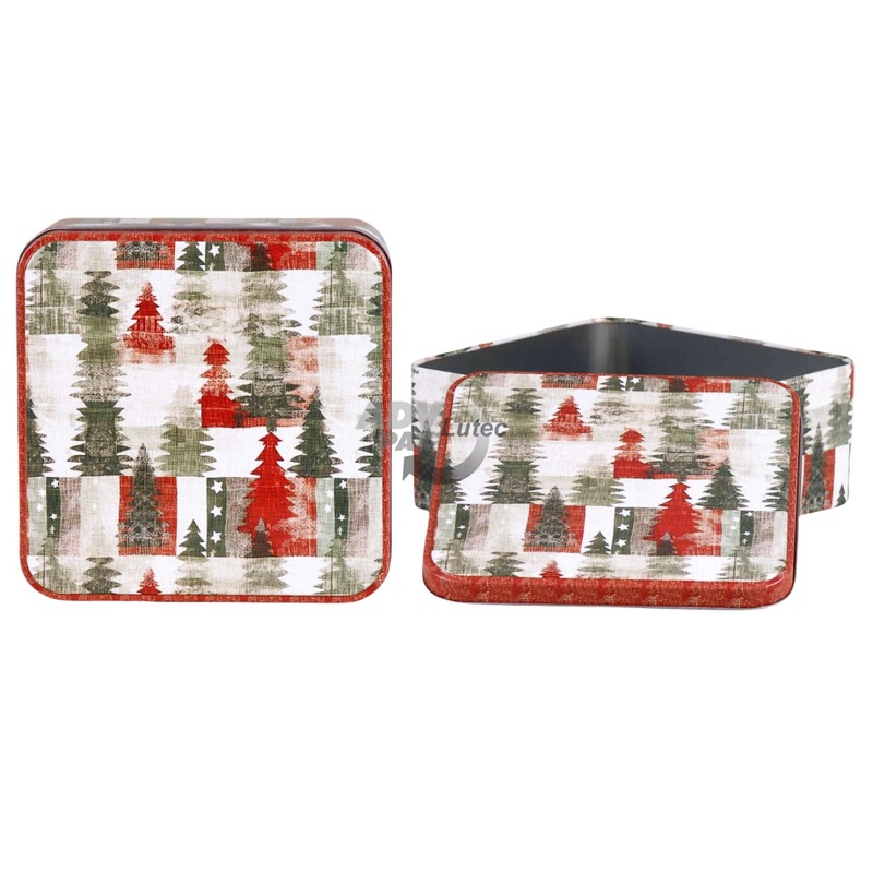 Elegant,Geschenk,Cookie