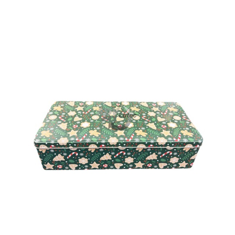 Geschenk, Christmas