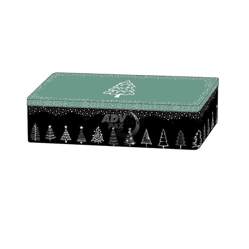 Weihnachtsgebäck,Geschenk