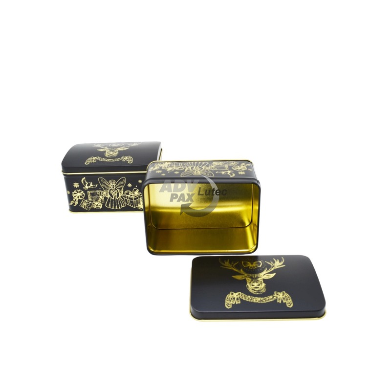 Hirsch gold