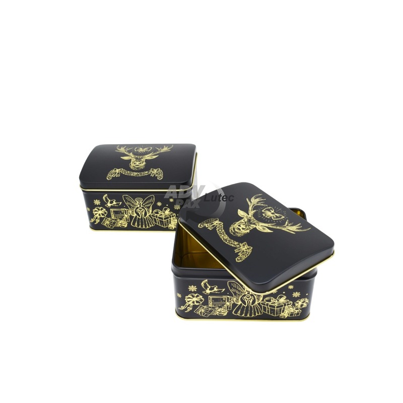 Hirsch gold