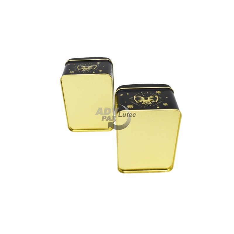 Hirsch gold