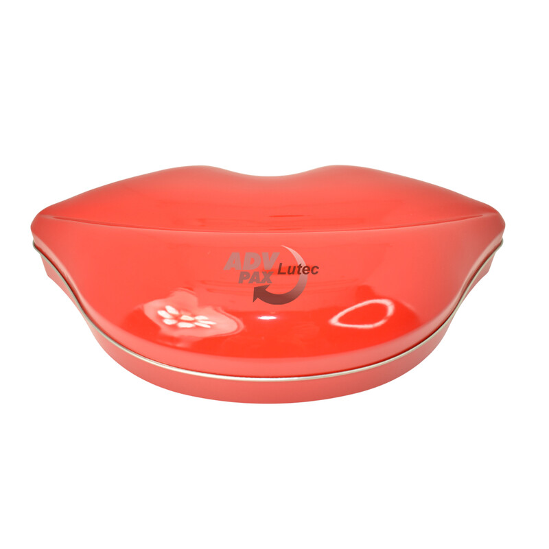 Gewürzmühle Gewürzdose Pfeffermühle Salzmühle Gewürzglas 140 ml