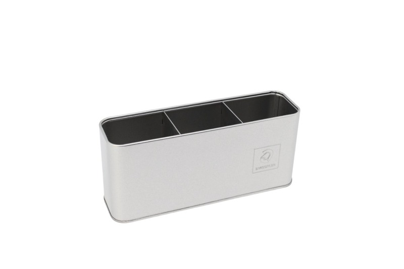 Stiftebox