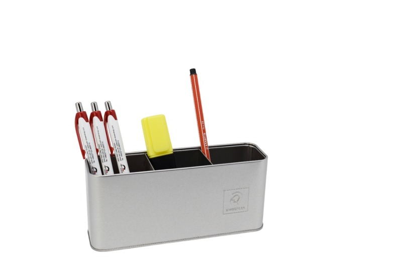 Stifteorganizer