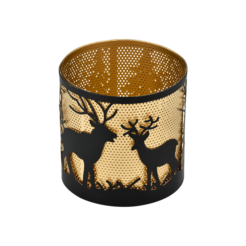 Windlicht rusa