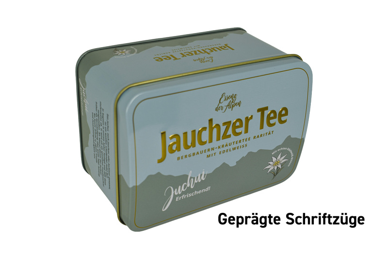 Individuelle Prägungen