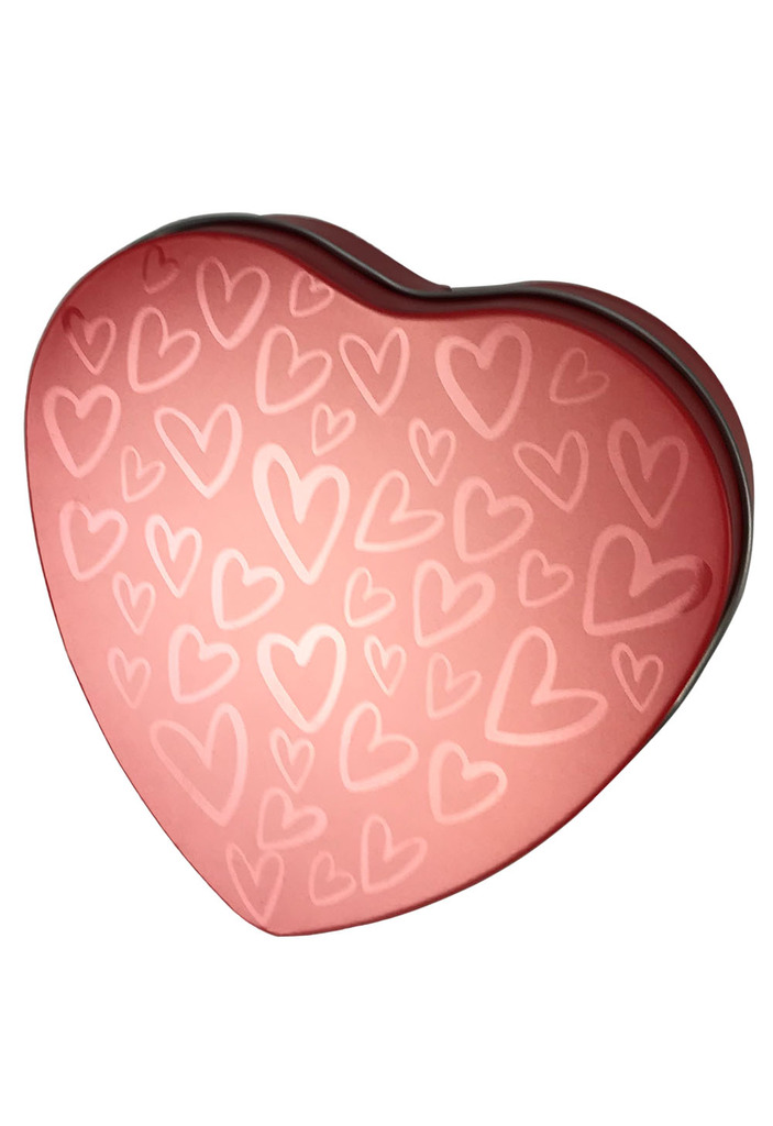Hearttinbox-Pralinenbox-Valentinstagsdose