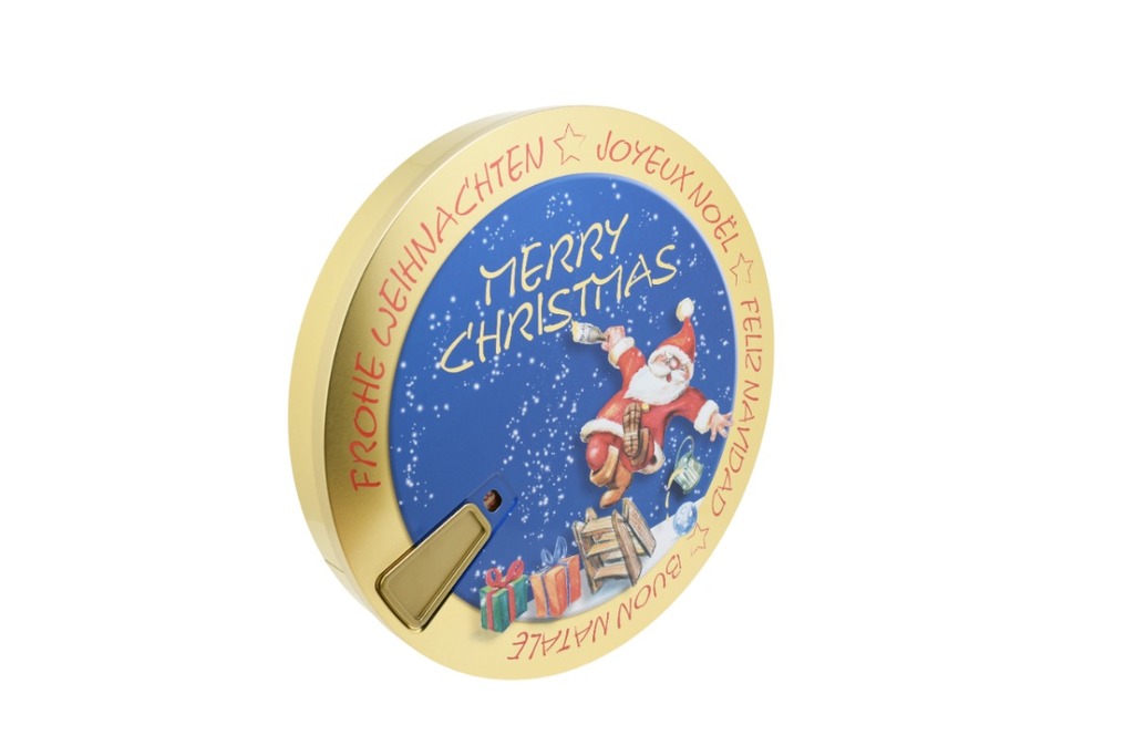 Adventskalender