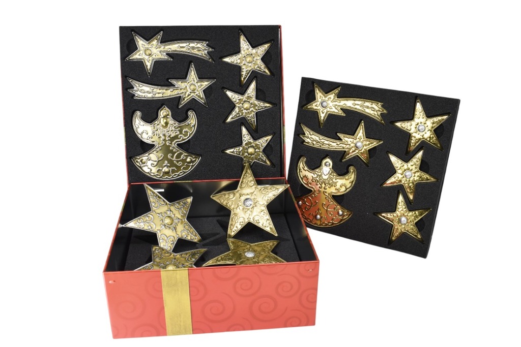 Christbaumschmuck