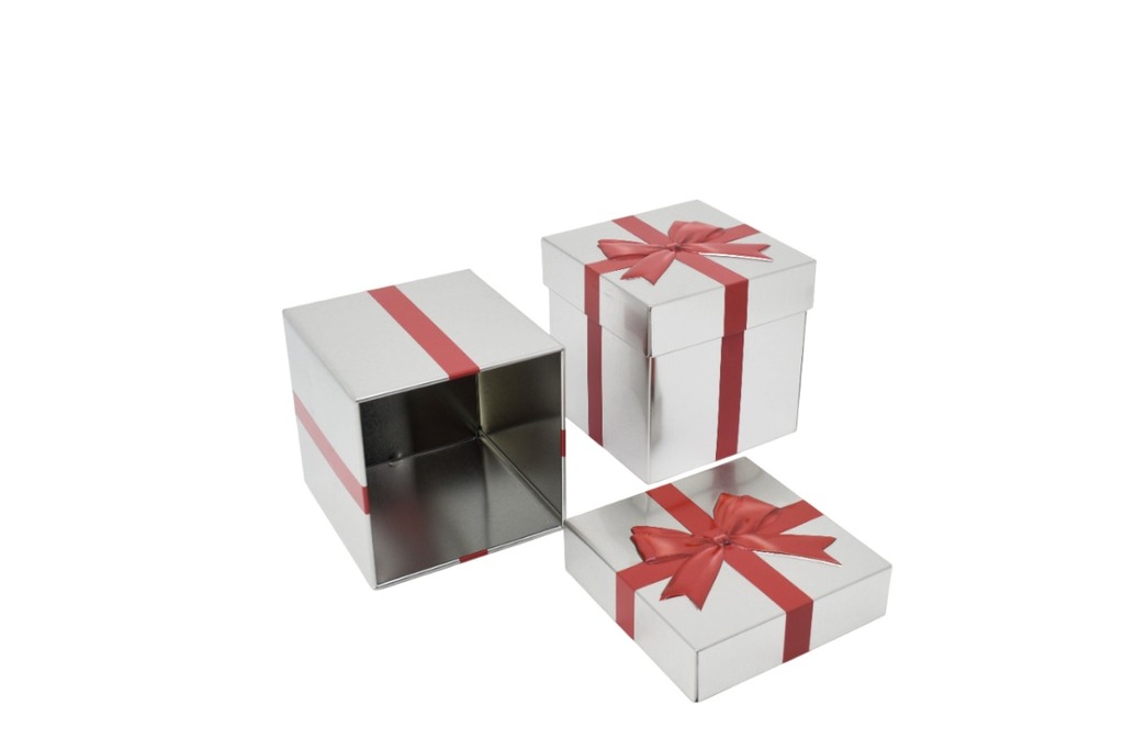 Geschenkdose