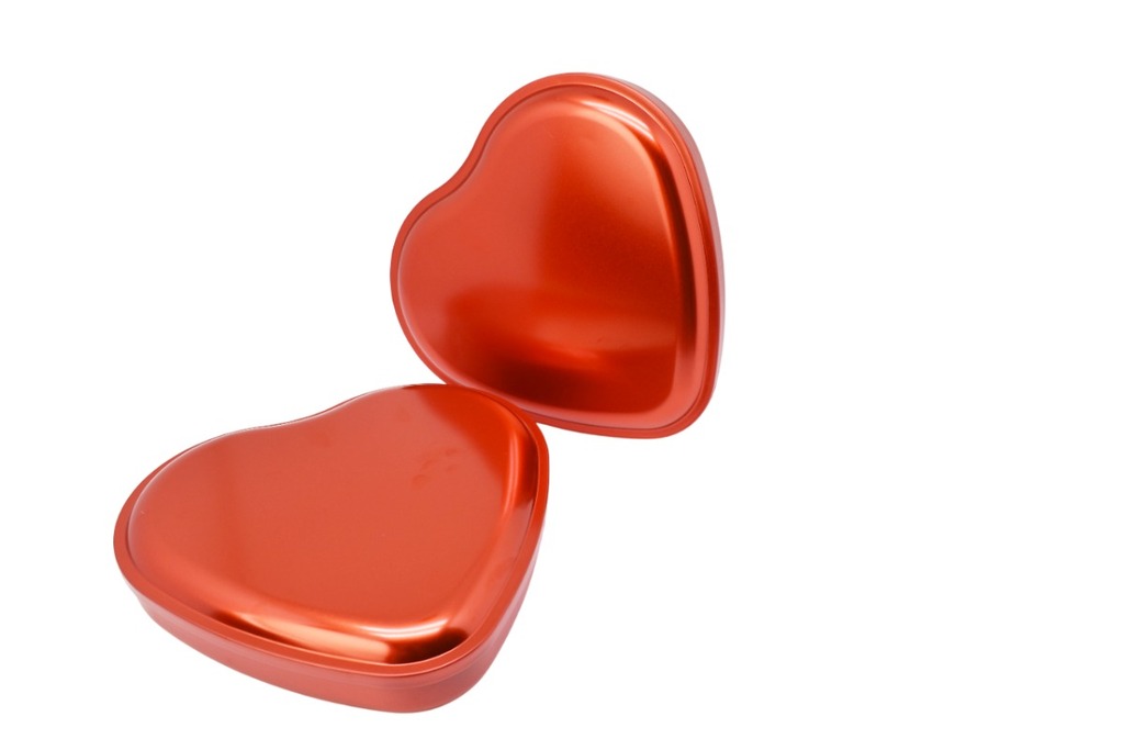 Herzdose_rot