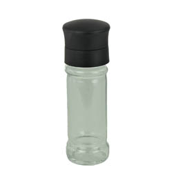 Unsere Produkte: Gewürzglas 140ml, Art. 1005