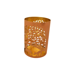 Themen: Windlicht Lichtblick