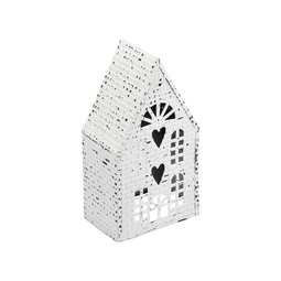 Unsere Bestseller im Shop ADV PAX: Windlichthaus Love