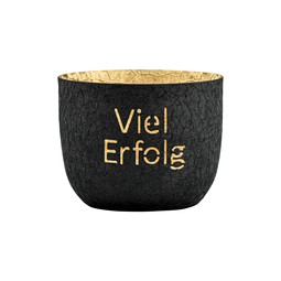 Themen: Windlichtschale Holnis
