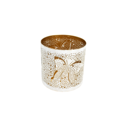 Neue Artikel im Shop: Windlicht Schmetterling, Art. 10150