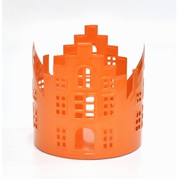 Themen: Windlicht Sonnenhaus