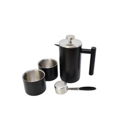 Themen: Genießer Set