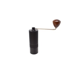Themen: Kaffeemühle Nero Mondo