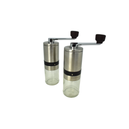 Unsere Produkte: Kaffeemühle Brazil, Art. 1165