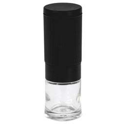 Gewürzmühle mini 12 ml