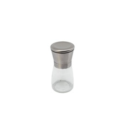 Unsere Produkte: Gewürzmühle