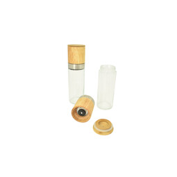 Unsere Produkte: Gewürzmühle