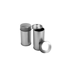 Unsere Bestseller im Shop ADV PAX: Dual Dose mini