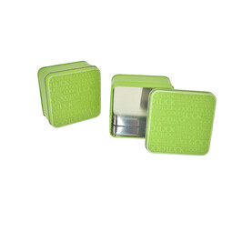 Ostern: Glücksbringer