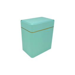 Unsere Bestseller im Shop ADV PAX: Tea Edition Mint