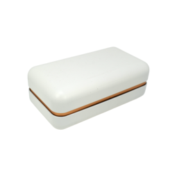 Themen: Premium Box White