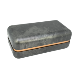 Themen: Premium Box Marble