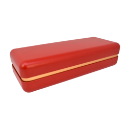 Themen: Premium Box Red L