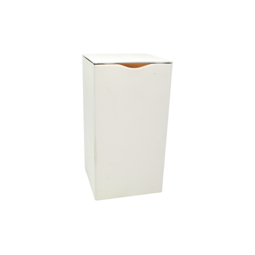 Unsere Bestseller im Shop ADV PAX: Square Box White XL