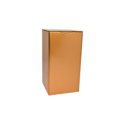 Unsere Bestseller im Shop ADV PAX: Square Box Bronze XL
