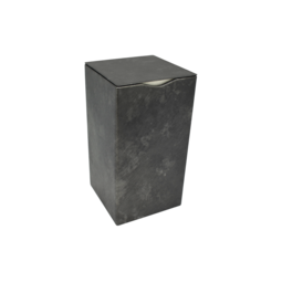 Unsere Bestseller im Shop ADV PAX: Square Box Marble XL