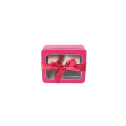 Themen: Premiumdose pink