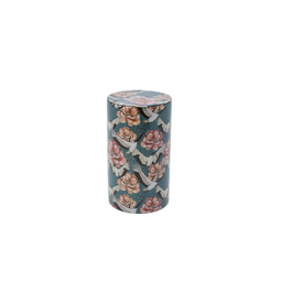 Unsere Produkte: Teedose