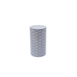 Unsere Produkte: Teedose