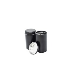 Themen: Multistreuer black