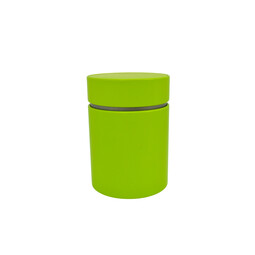 Themen: green special rund