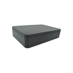 Unsere Bestseller im Shop ADV PAX: Supreme Black XL