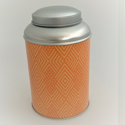 Unsere Produkte: Just tea orange, Art. 3202